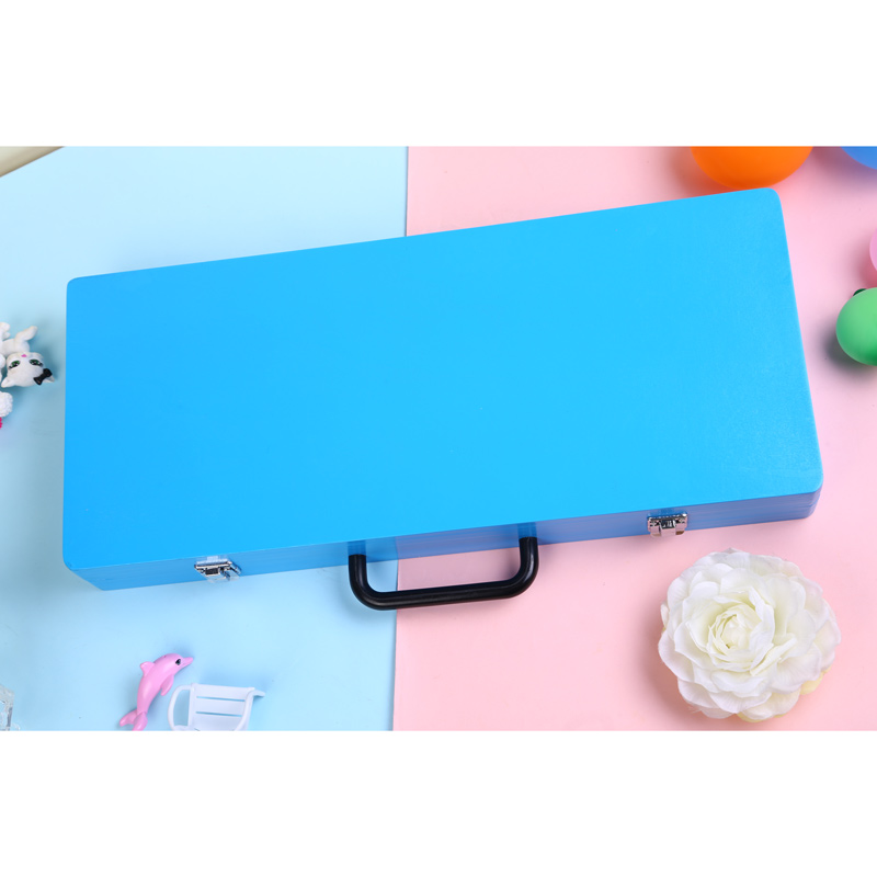 Glockenspiel Xilofono Elenco d - Musical Instrument And Names recensione e prezzo