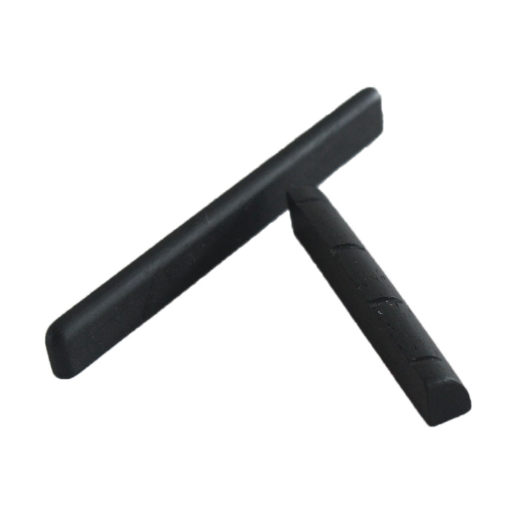 1 set di parti di strumenti mu - Musical Instrument Set recensione e prezzo