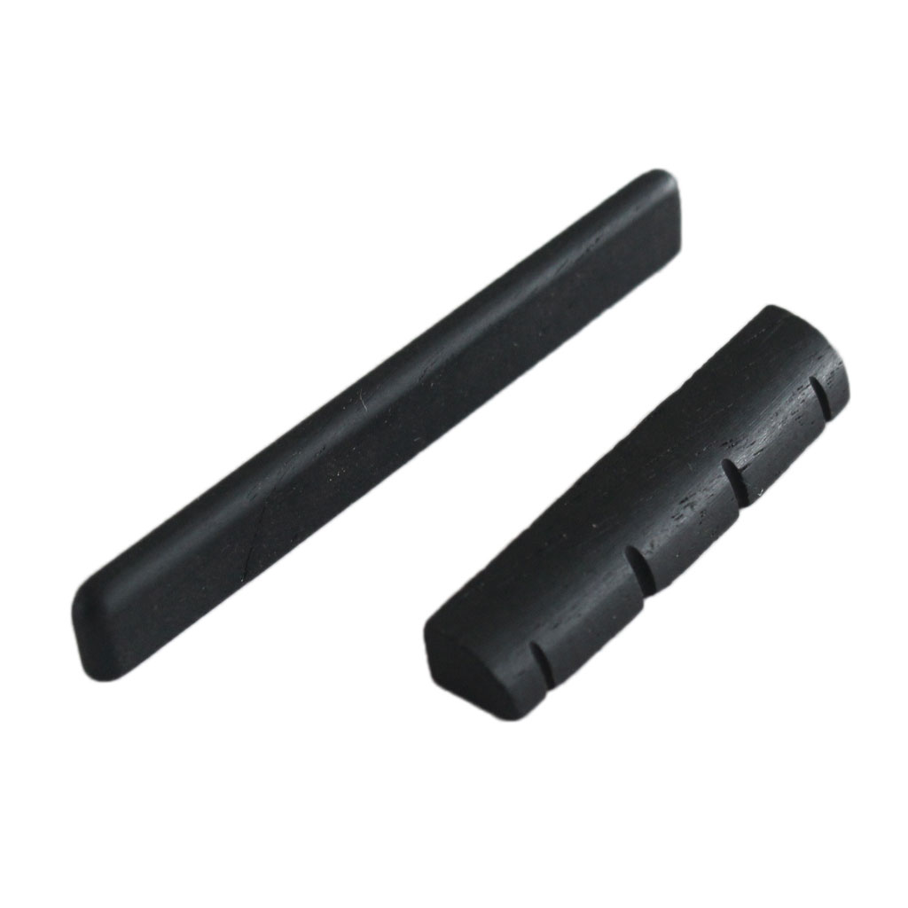 1 set di parti di strumenti mu - Musical Instrument Set recensione e prezzo