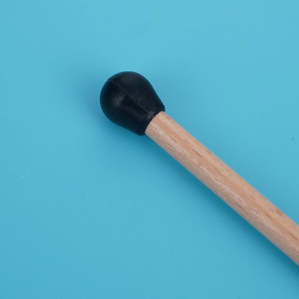 Set di Tamburi a Lingua d'Acci - Tongue Drum Steel recensione e prezzo