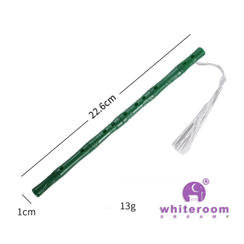 Accessori per bambole Bjd retr - Musical Instrument Groups recensione e prezzo