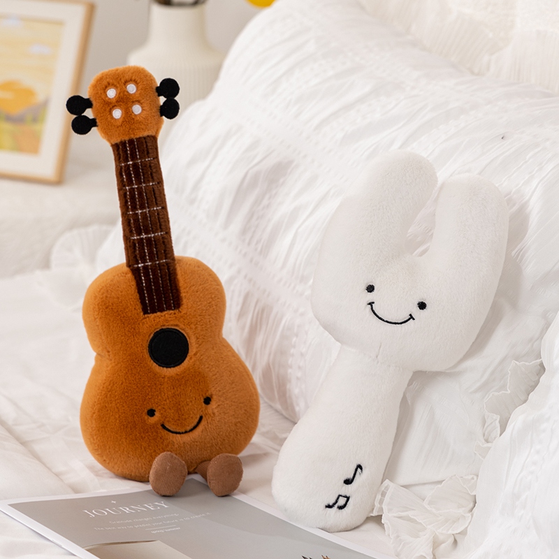 Simpatico peluche musicale vio - Musical Instrument Manufacturers recensione e prezzo