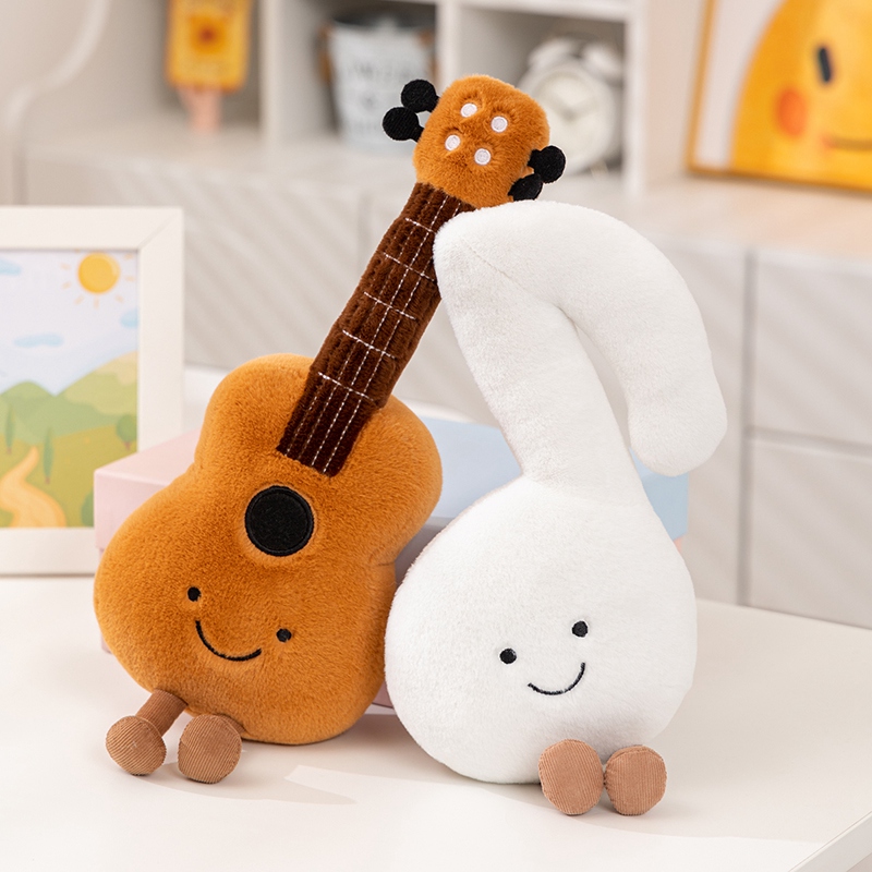 Simpatico peluche musicale vio - Musical Instrument Manufacturers recensione e prezzo