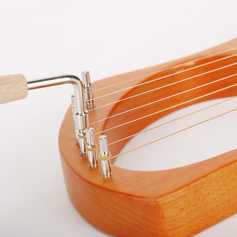 Strumento musicale multiuso pe - Musical Instrument Groups recensione e prezzo