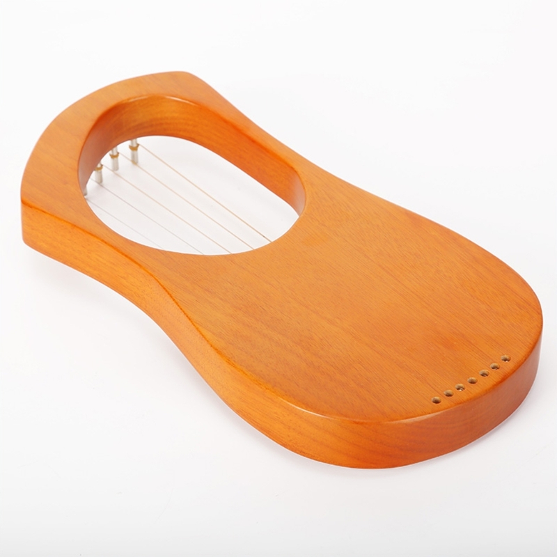 Strumento musicale multiuso pe - Musical Instrument Groups recensione e prezzo
