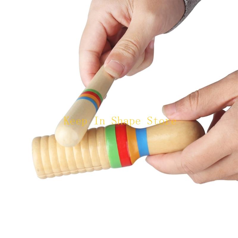 U1JC Set strumenti musicali Ca - Musical Instrument Groups recensione e prezzo