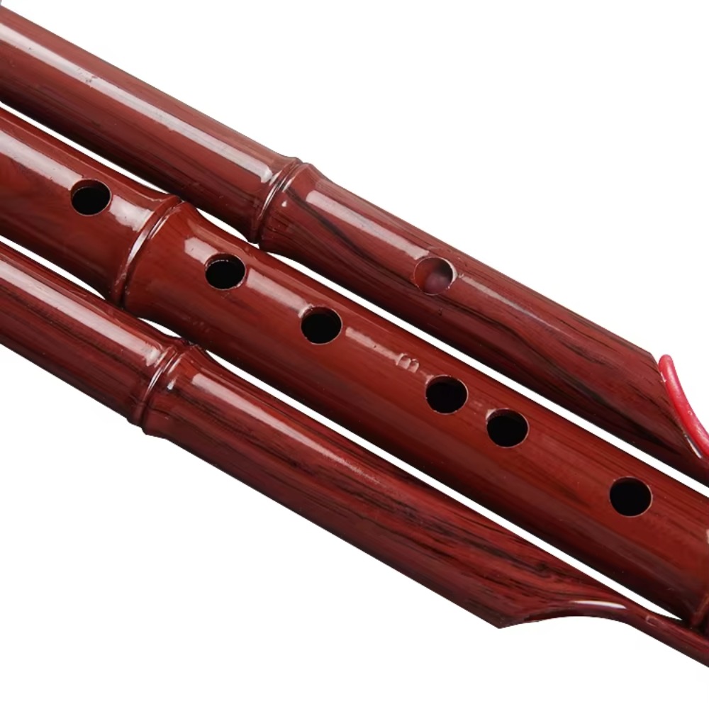 Flauto di bambù Hulusi profess - Musical Instruments recensione e prezzo