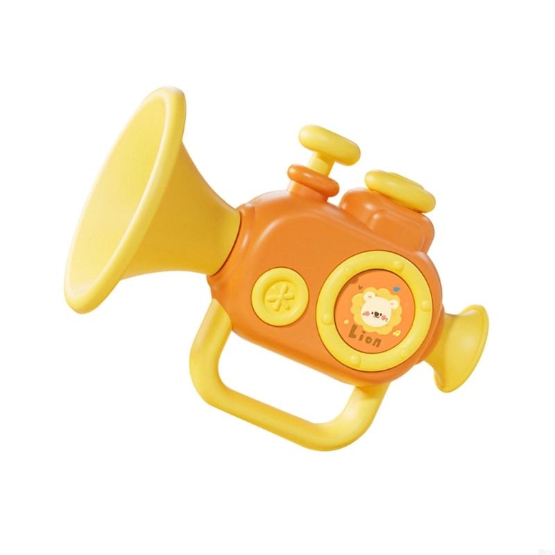 M89C divertente strumento trom - Musical Instrument Groups recensione e prezzo