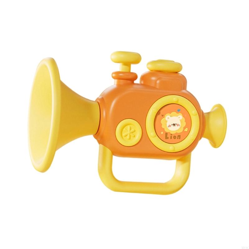 M89C divertente strumento trom - Musical Instrument Groups recensione e prezzo