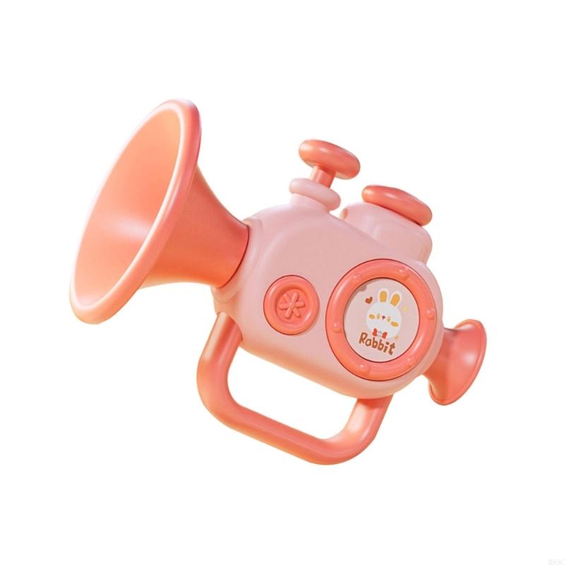 M89C divertente strumento trom - Musical Instrument Groups recensione e prezzo