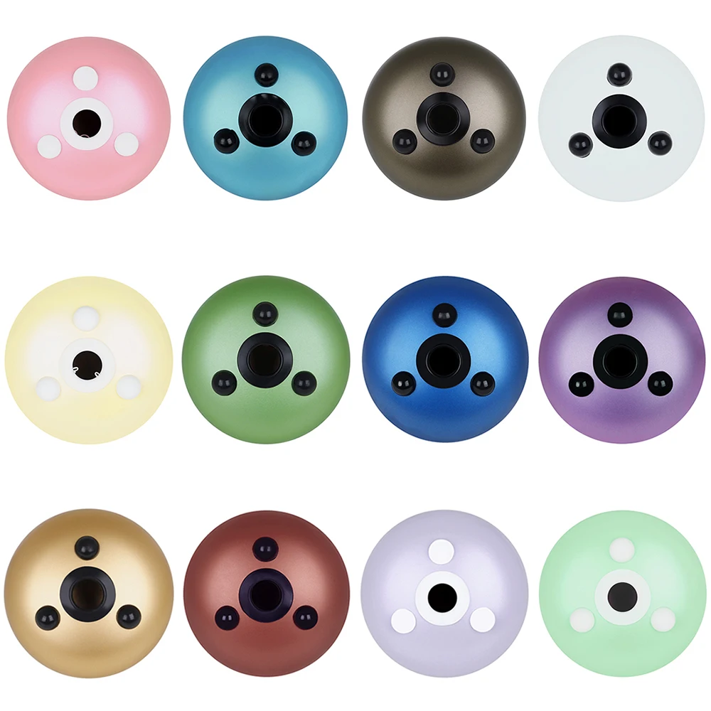 Tamburo a lingua in acciaio da - Tongue Drum Steel recensione e prezzo