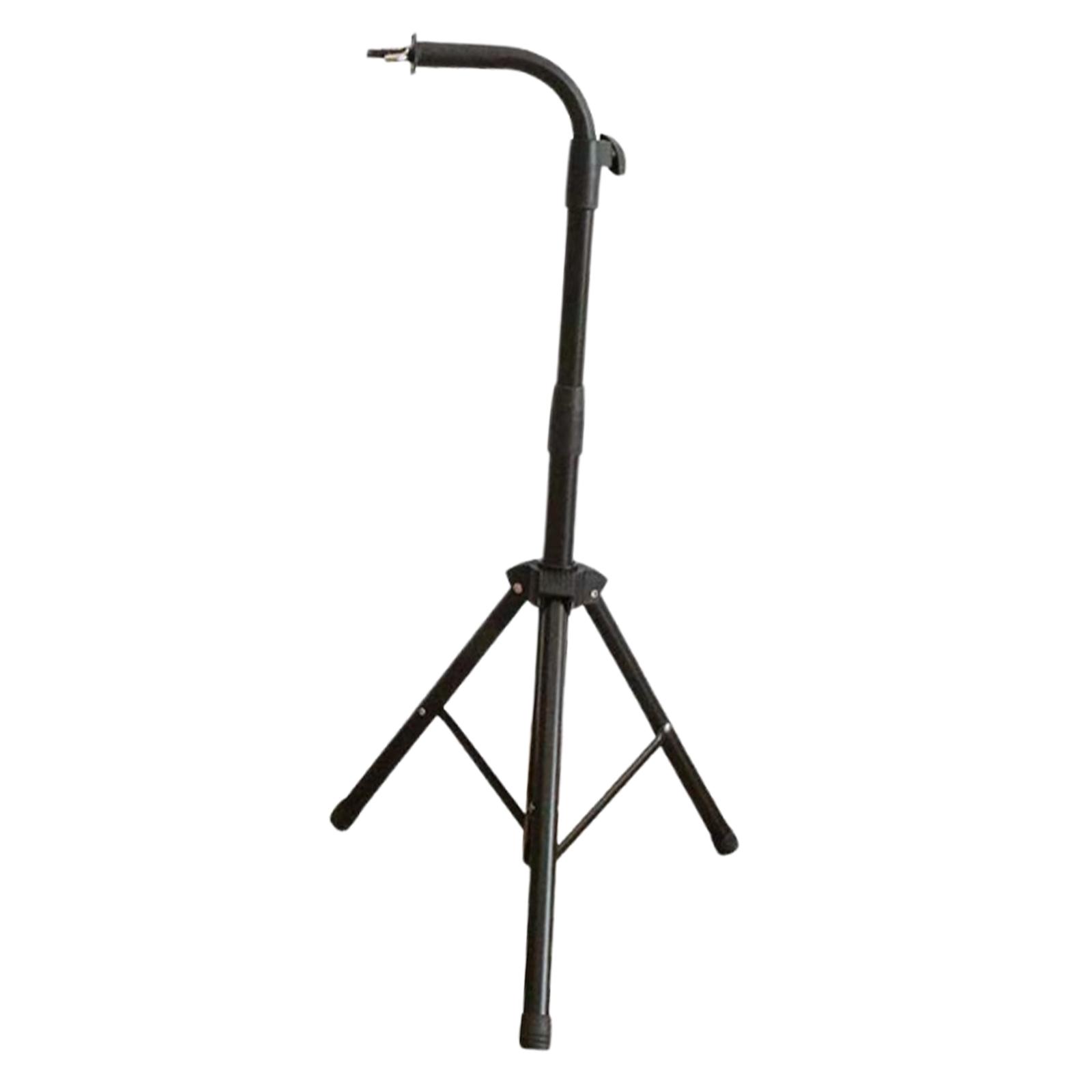Supporto per Campanelli Musica - Musical Instrument Chimes recensione e prezzo