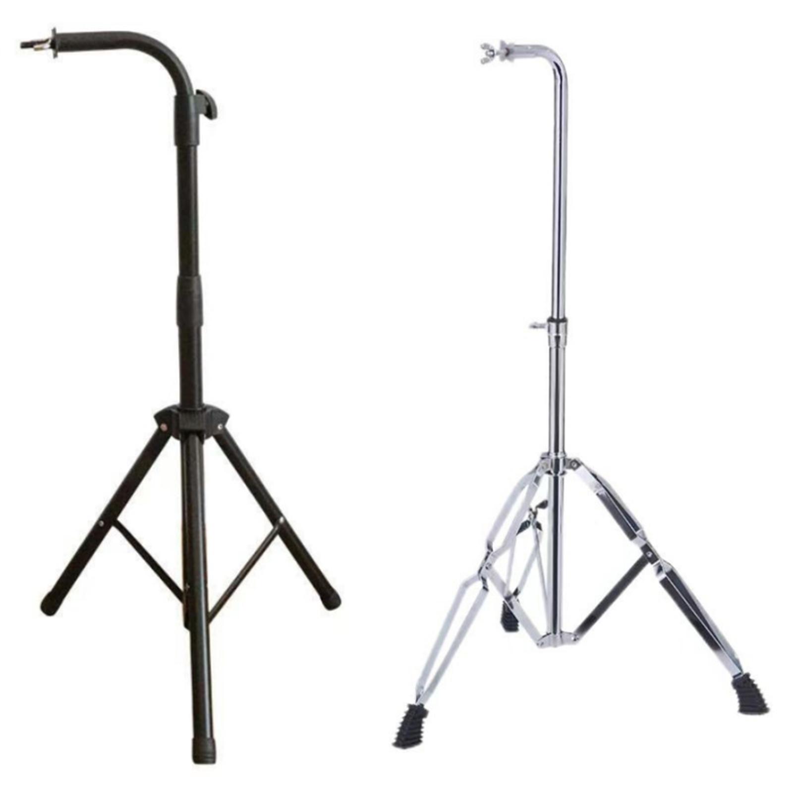 Supporto per Campanelli Musica - Musical Instrument Chimes recensione e prezzo