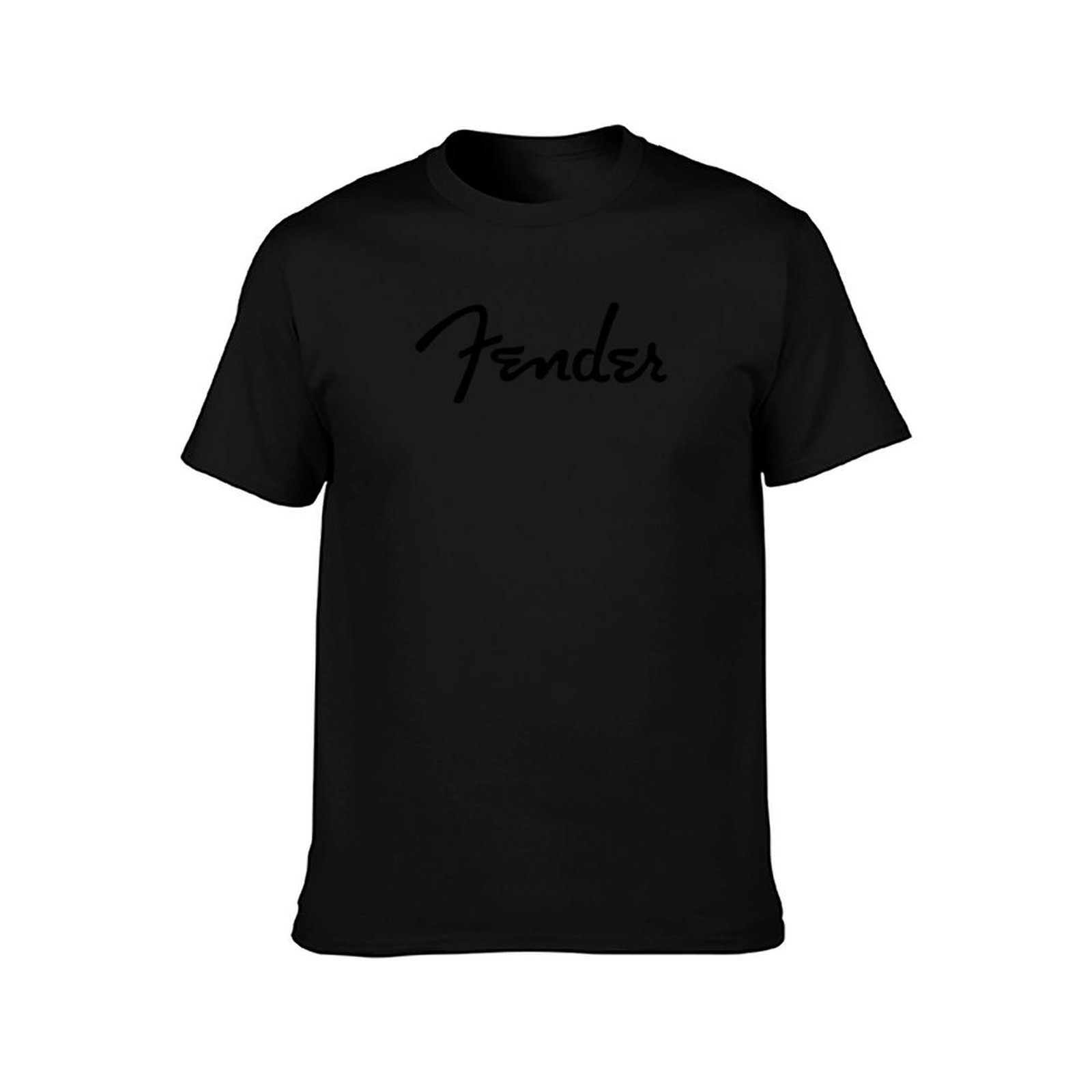 T-Shirt per Strumenti Musicali - Musical Instrument Manufacturers recensione e prezzo