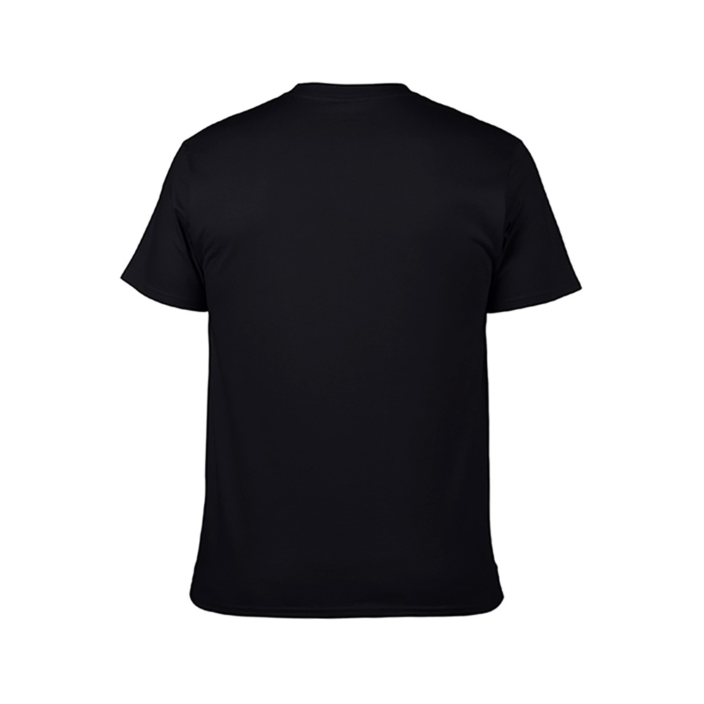 T-Shirt per Strumenti Musicali - Musical Instrument Manufacturers recensione e prezzo