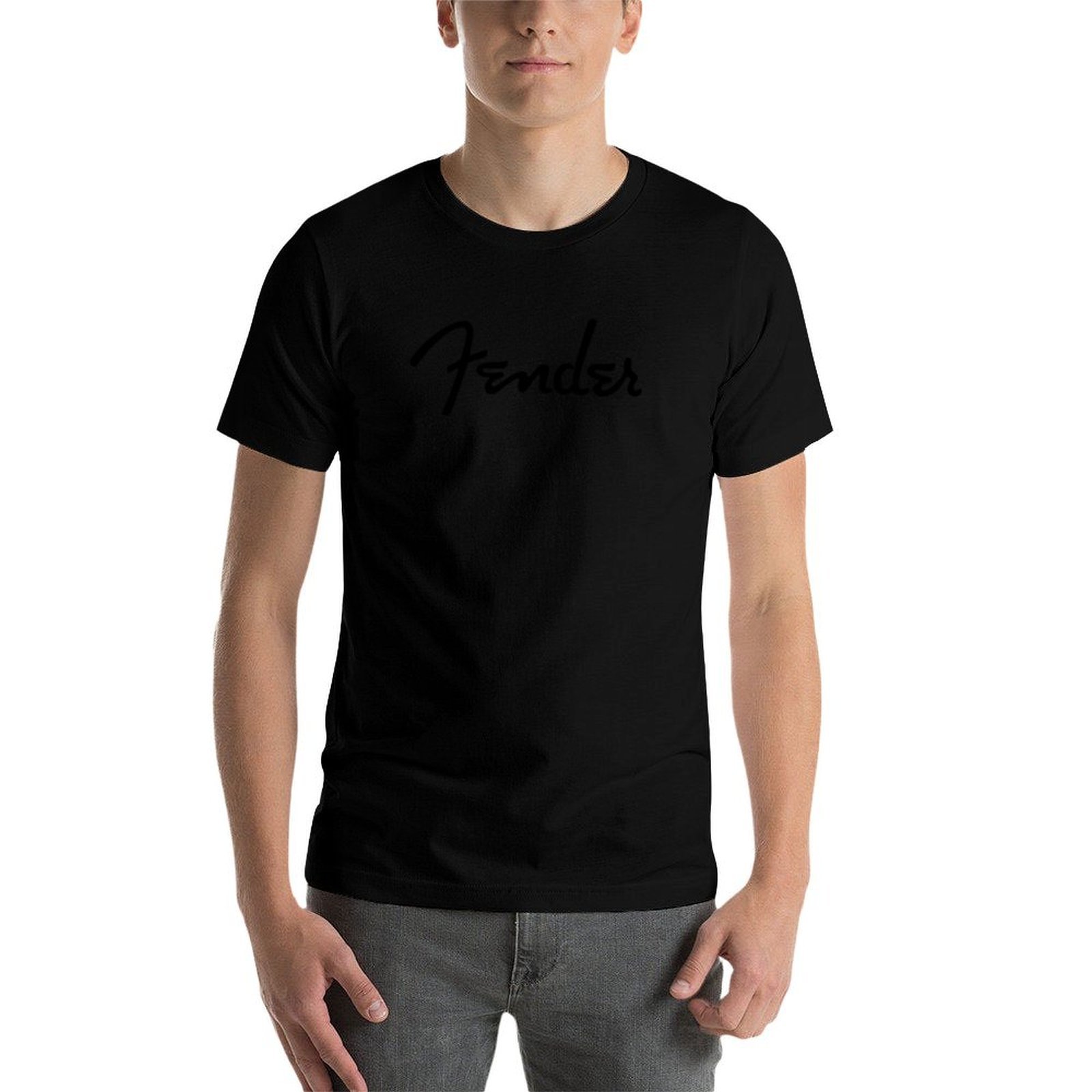 T-Shirt per Strumenti Musicali - Musical Instrument Manufacturers recensione e prezzo
