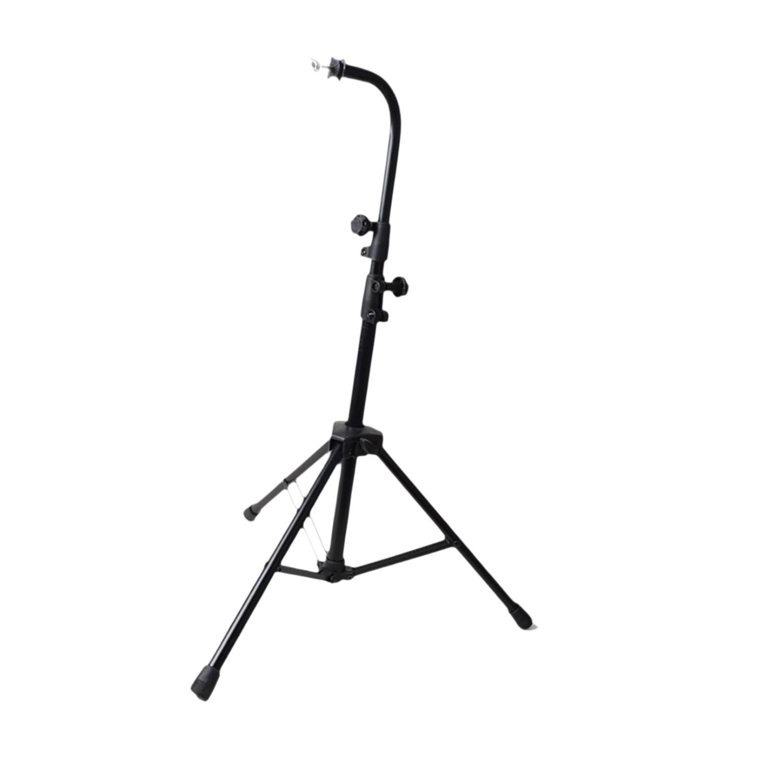 Supporto per treppiede per cam - Musical Instrument Chimes recensione e prezzo