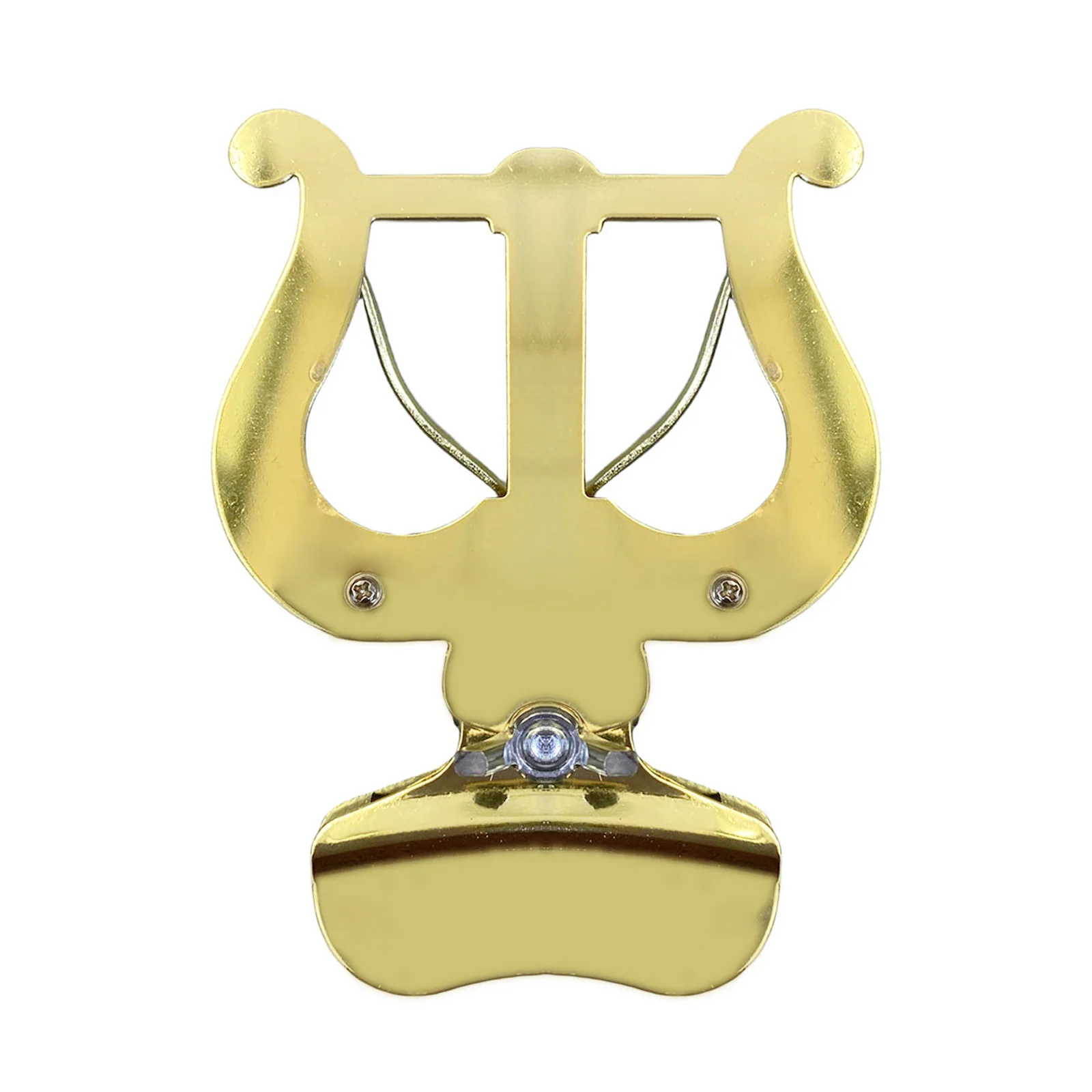 Clip Porta Spartiti in Metallo - Musical Instrument Trombone recensione e prezzo