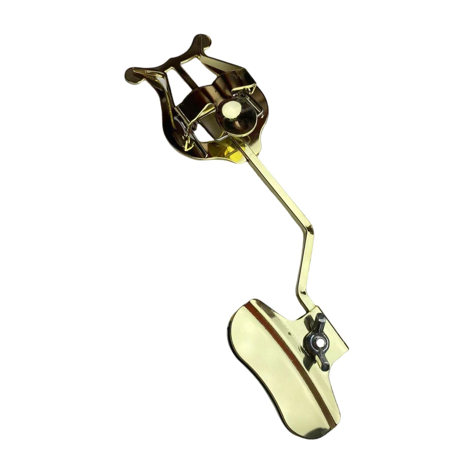 Supporto per Spartiti per Trom - Musical Instrument Trombone recensione e prezzo