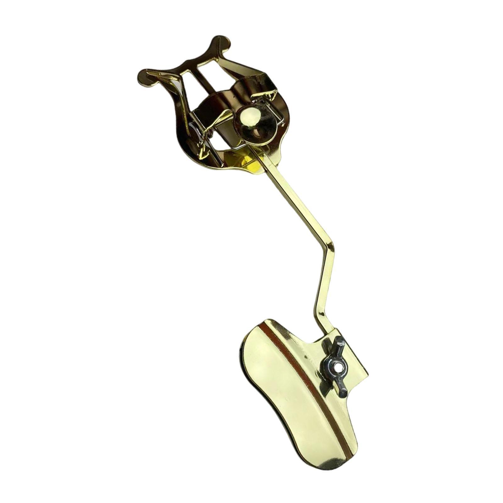 Supporto per Spartiti per Trom - Musical Instrument Trombone recensione e prezzo