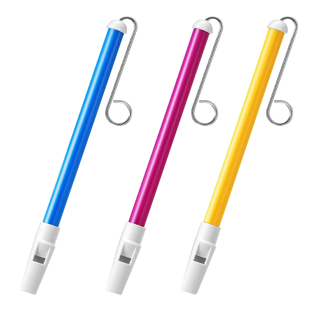 1PC strumento musicale diaposi - Musical Instrument Maraca recensione e prezzo