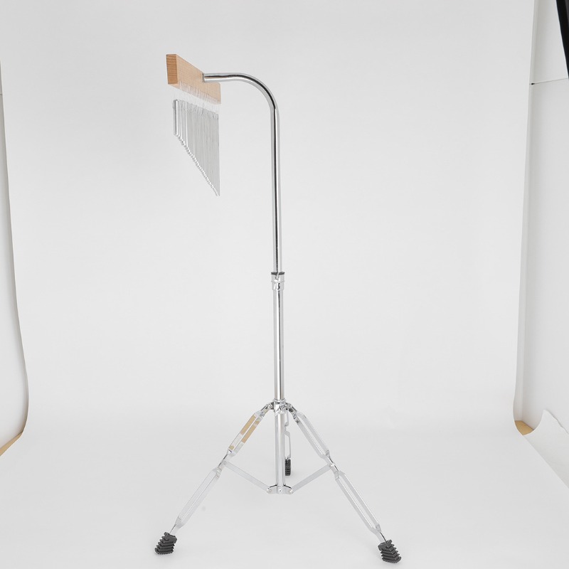 Campanelli musicali a 36 toni  - Musical Instrument Chimes recensione e prezzo