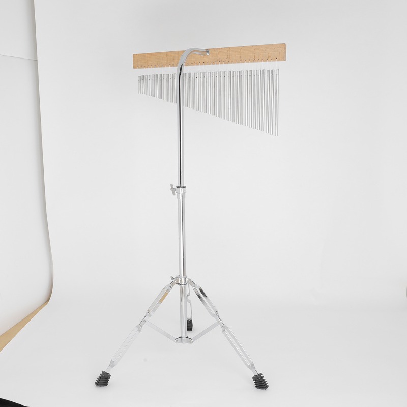 Campanelli musicali a 36 toni  - Musical Instrument Chimes recensione e prezzo