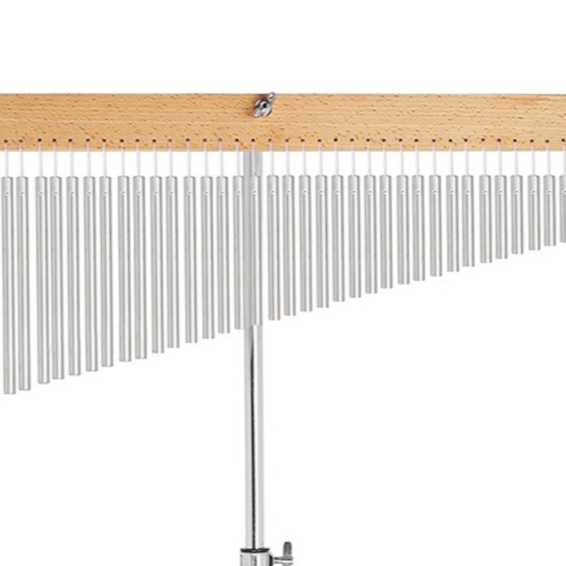 Campanelli musicali a 36 toni  - Musical Instrument Chimes recensione e prezzo