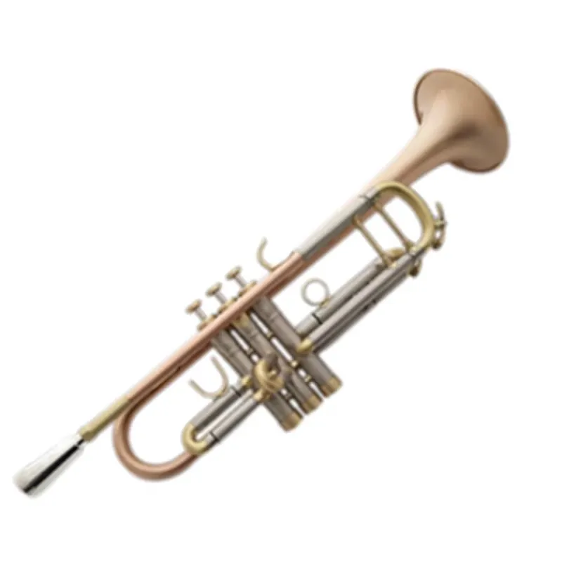Il Produttore Vende Strumenti  - Musical Instrument Manufacturers recensione e prezzo