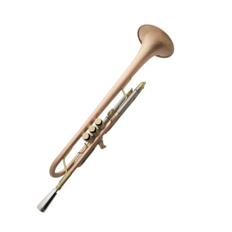 Il Produttore Vende Strumenti  - Musical Instrument Manufacturers recensione e prezzo