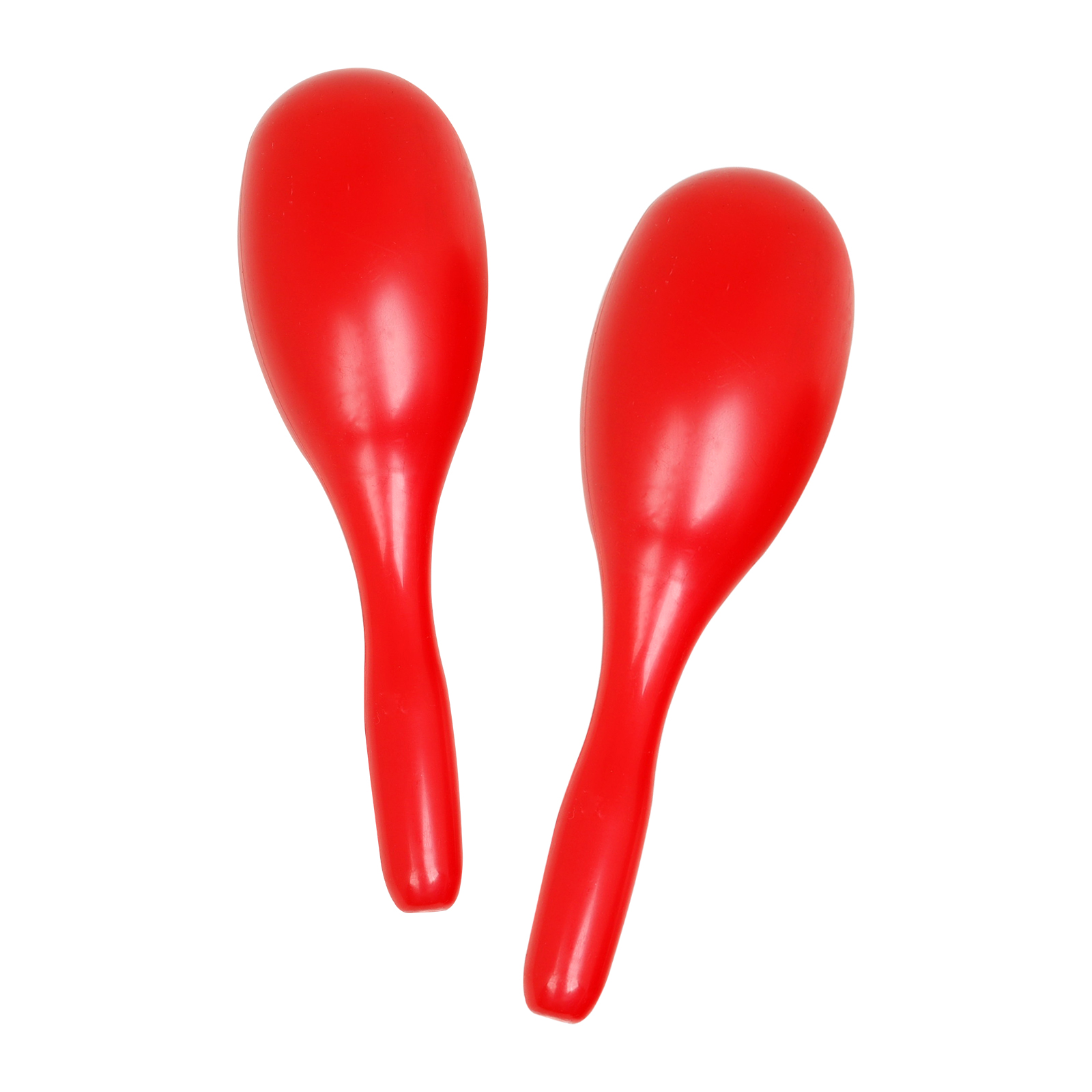 SLADE Martello da sabbia Marac - Musical Instrument Maraca recensione e prezzo