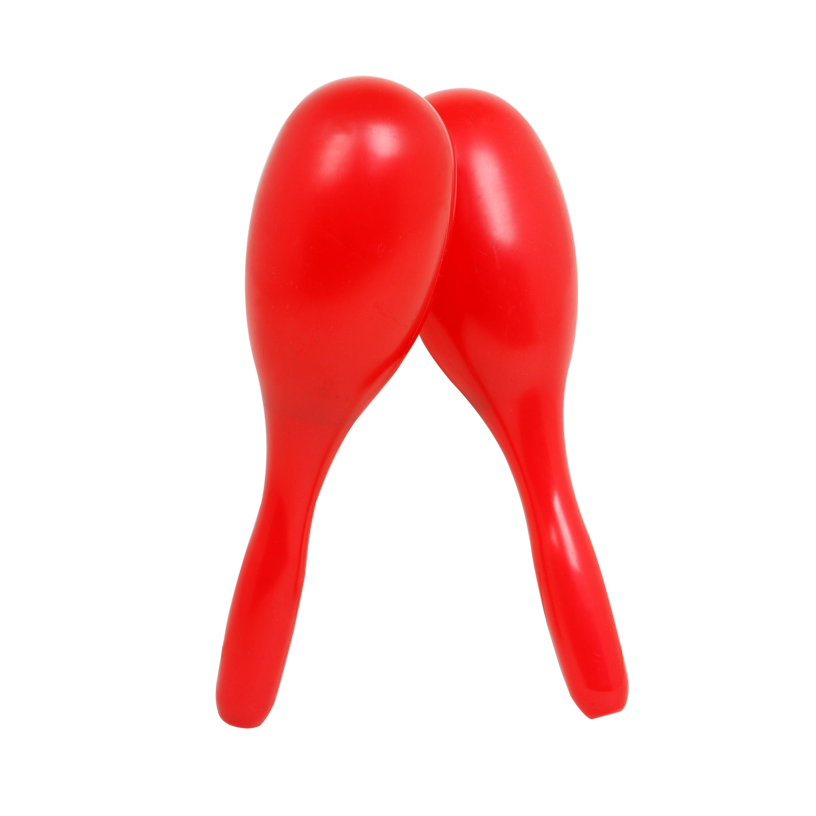 SLADE Martello da sabbia Marac - Musical Instrument Maraca recensione e prezzo