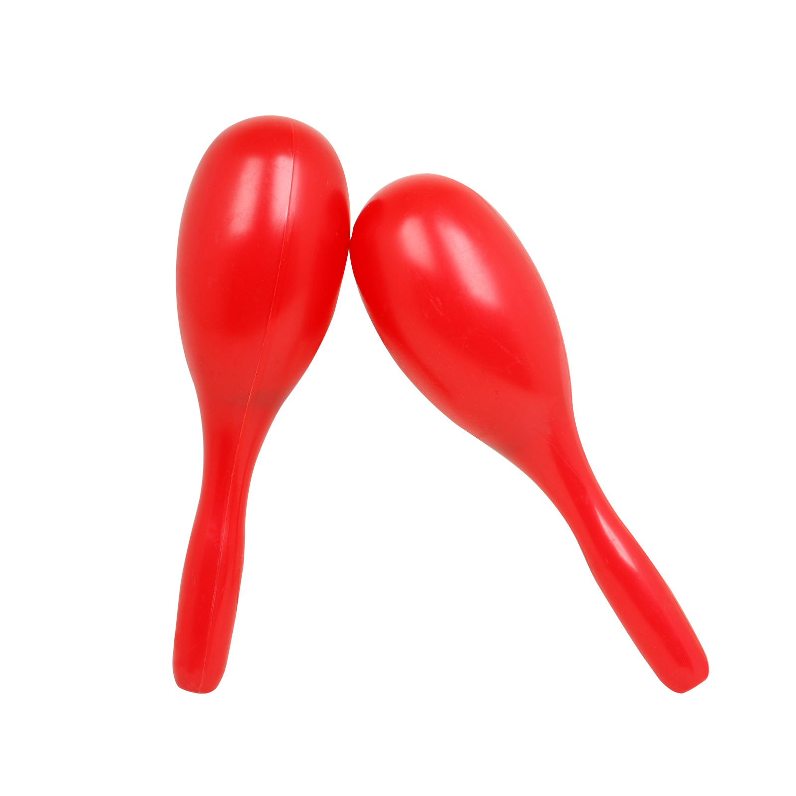 SLADE Martello da sabbia Marac - Musical Instrument Maraca recensione e prezzo
