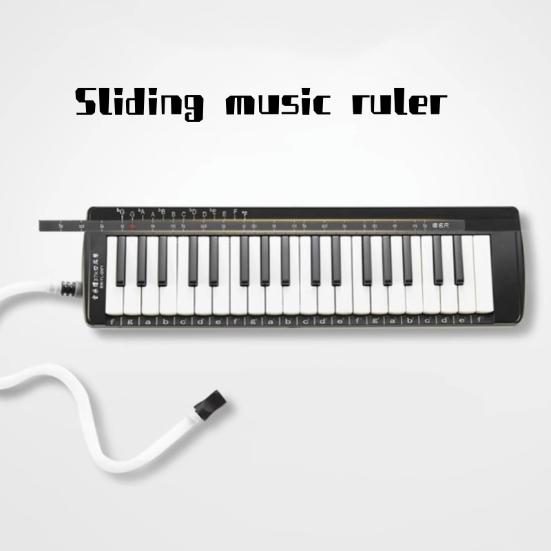 Set di strumenti musicali prof - Musical Instrument Set recensione e prezzo