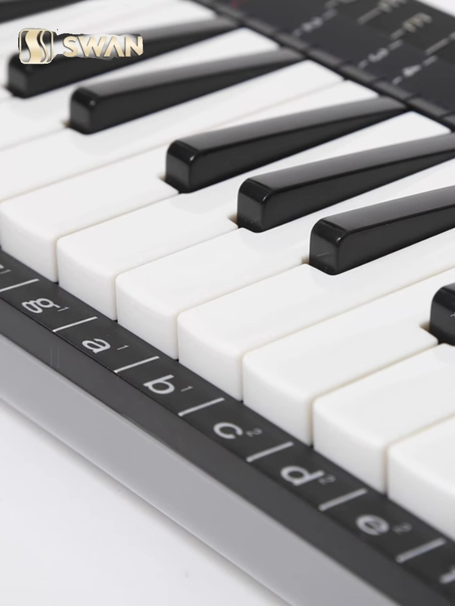 Set di strumenti musicali prof - Musical Instrument Set recensione e prezzo