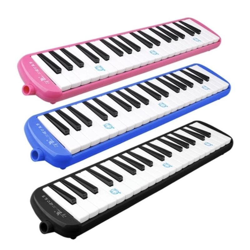 Set di strumenti musicali prof - Musical Instrument Set recensione e prezzo