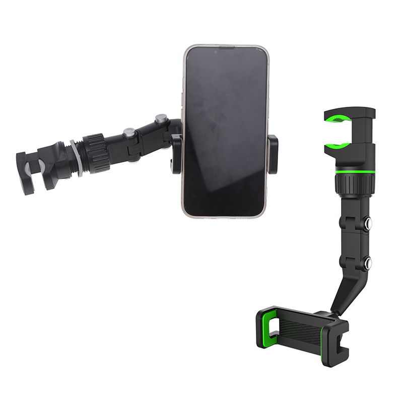 1pc Cuscini per auto Cucine Ri - Musical Instrument Online recensione e prezzo