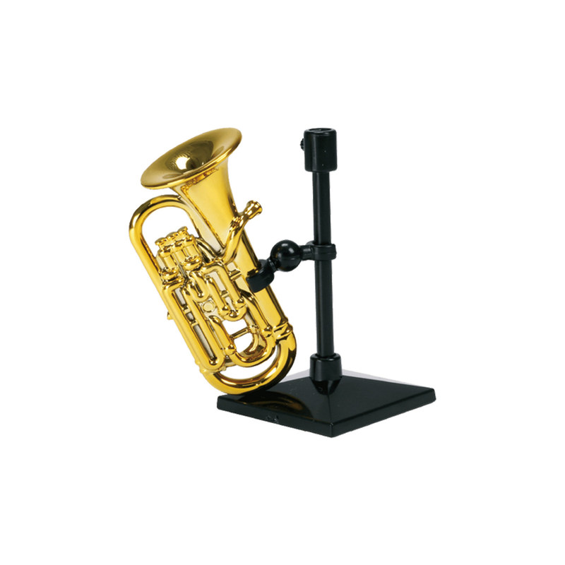 Tarlin Autentico Modello Giapp - Musical Instrument Japanese recensione e prezzo