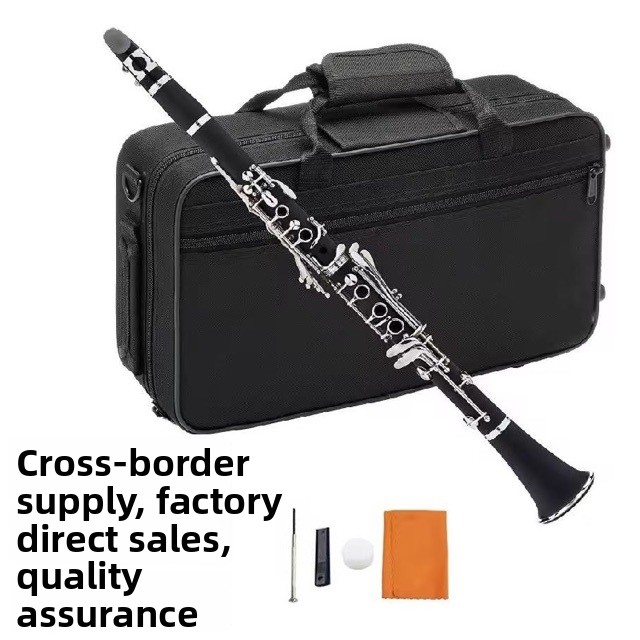 Direttamente dal produttore: C - Musical Instrument Manufacturers recensione e prezzo