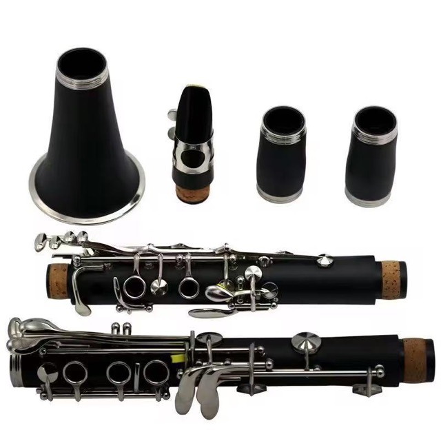 Direttamente dal produttore: C - Musical Instrument Manufacturers recensione e prezzo