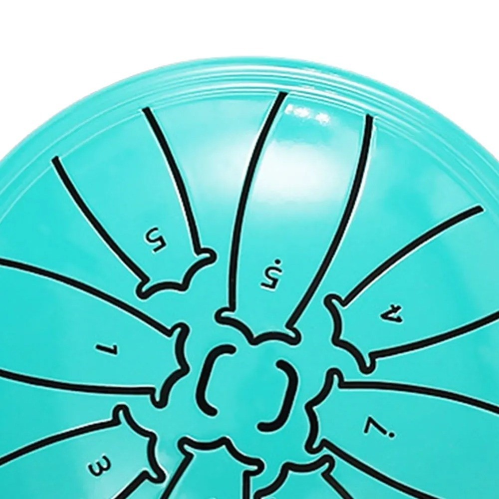 Set di Tamburi a Lingua d'Acci - Tongue Drum Steel recensione e prezzo