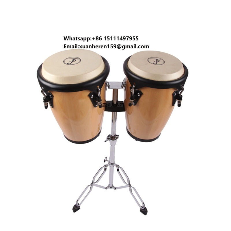Campione Gratuito: Produttore  - Musical Instrument Manufacturers recensione e prezzo