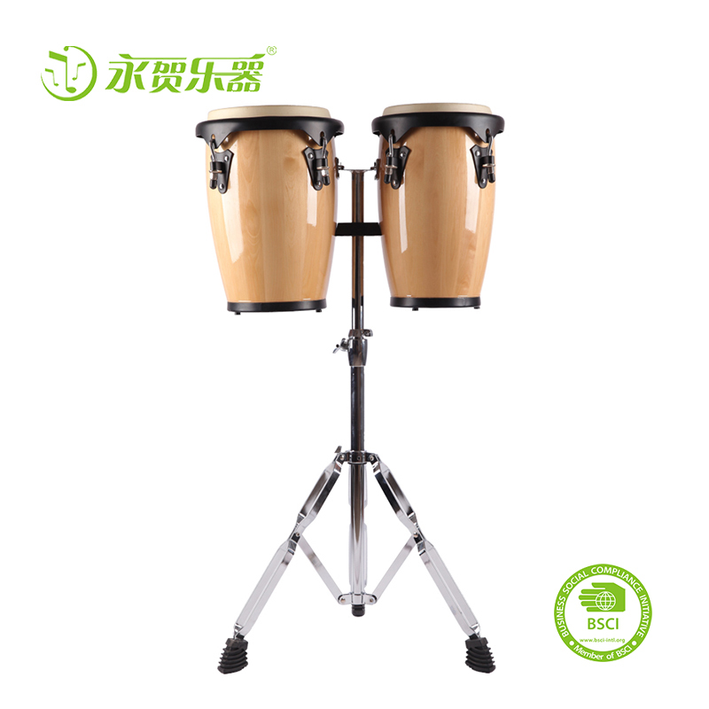 Campione Gratuito: Produttore  - Musical Instrument Manufacturers recensione e prezzo