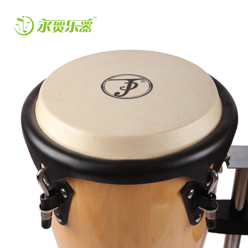 Campione Gratuito: Produttore  - Musical Instrument Manufacturers recensione e prezzo