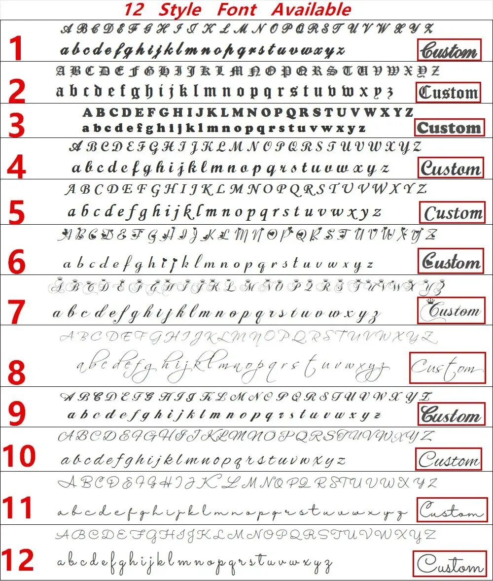Collana di violino personalizz - Musical Instrument And Names recensione e prezzo