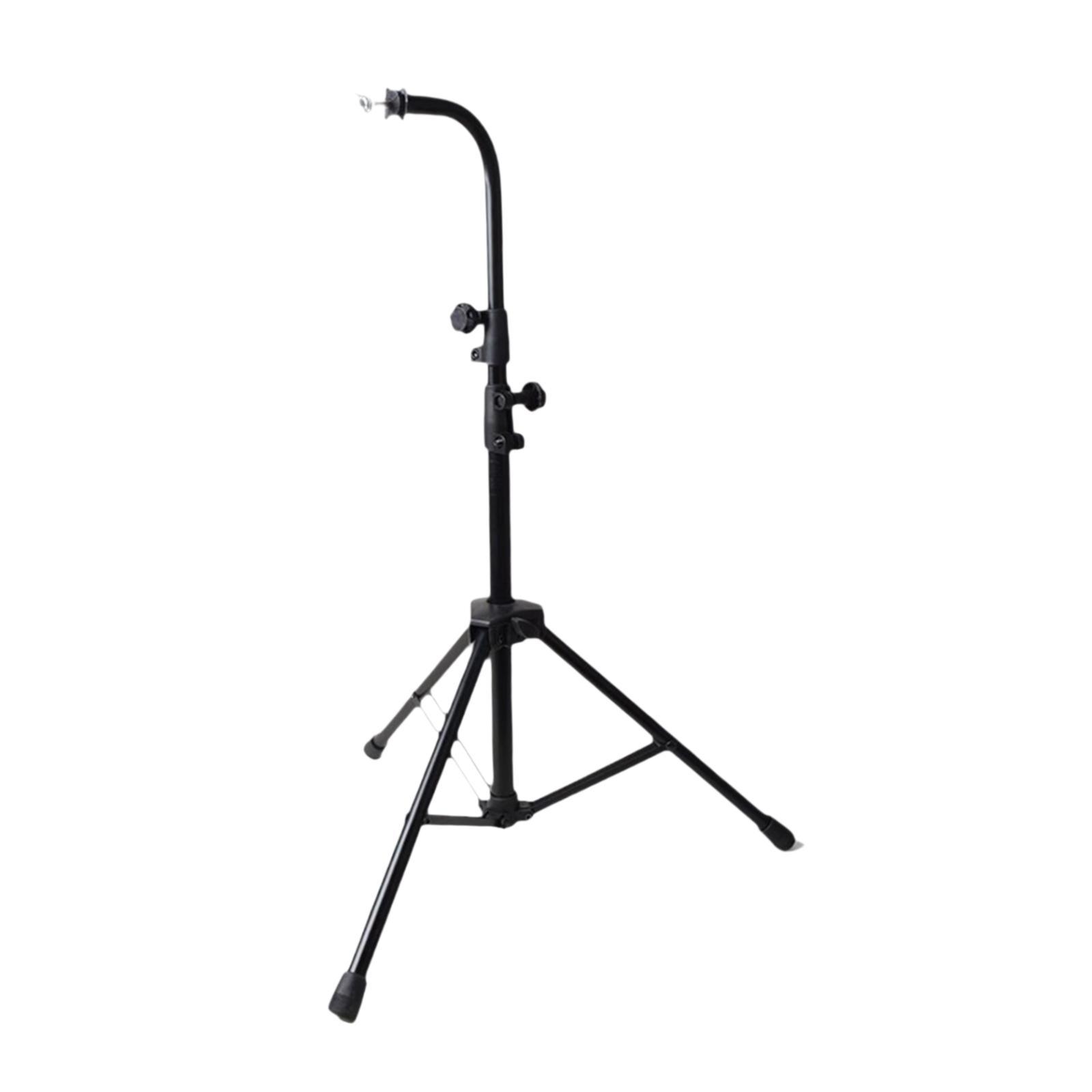 Supporto a treppiede per campa - Musical Instrument Chimes recensione e prezzo