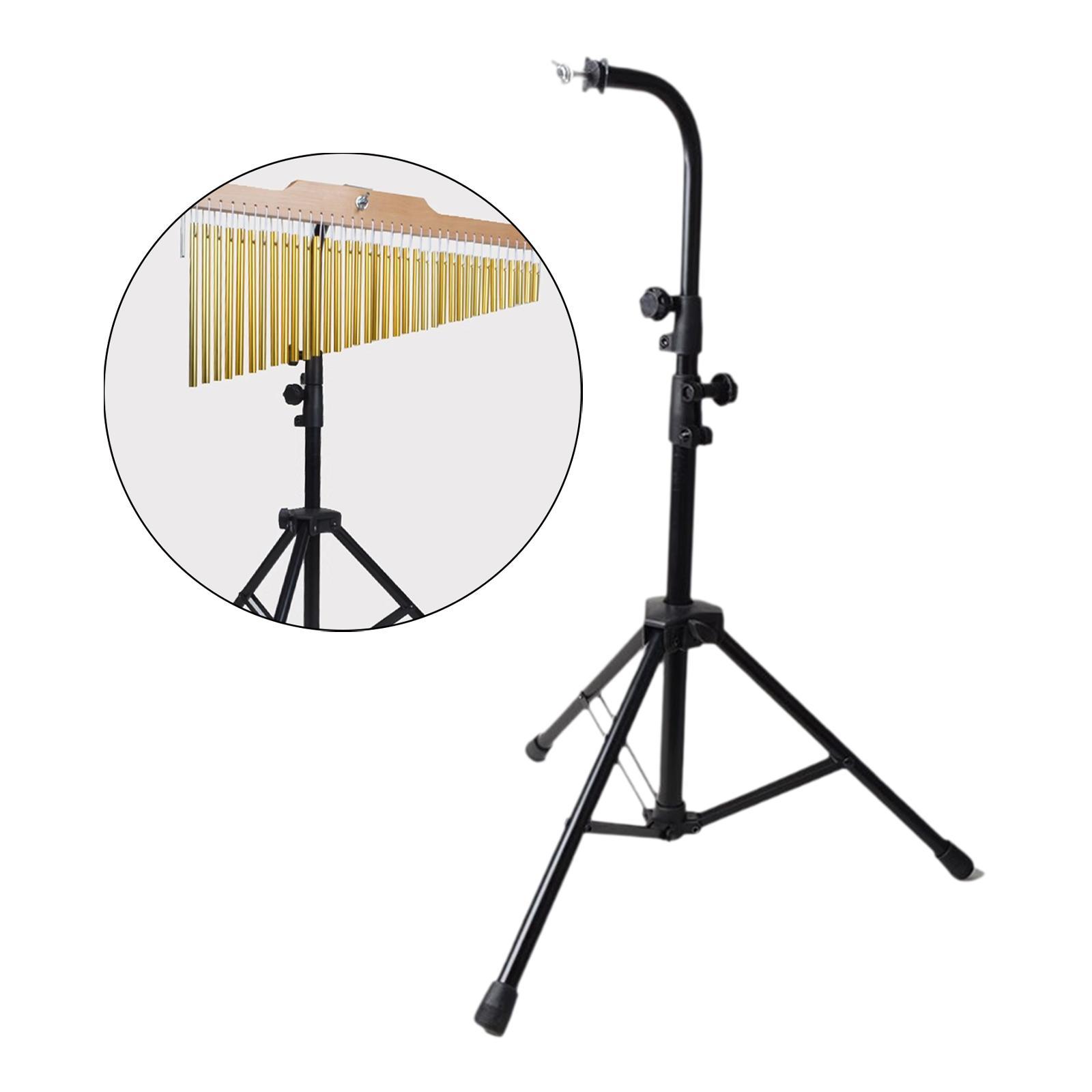 Supporto a treppiede per campa - Musical Instrument Chimes recensione e prezzo