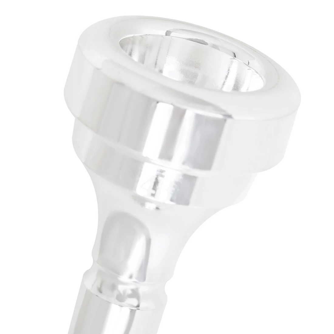 Bocchino per Cornetta TR-17 in - Musical Instrument Cornet recensione e prezzo