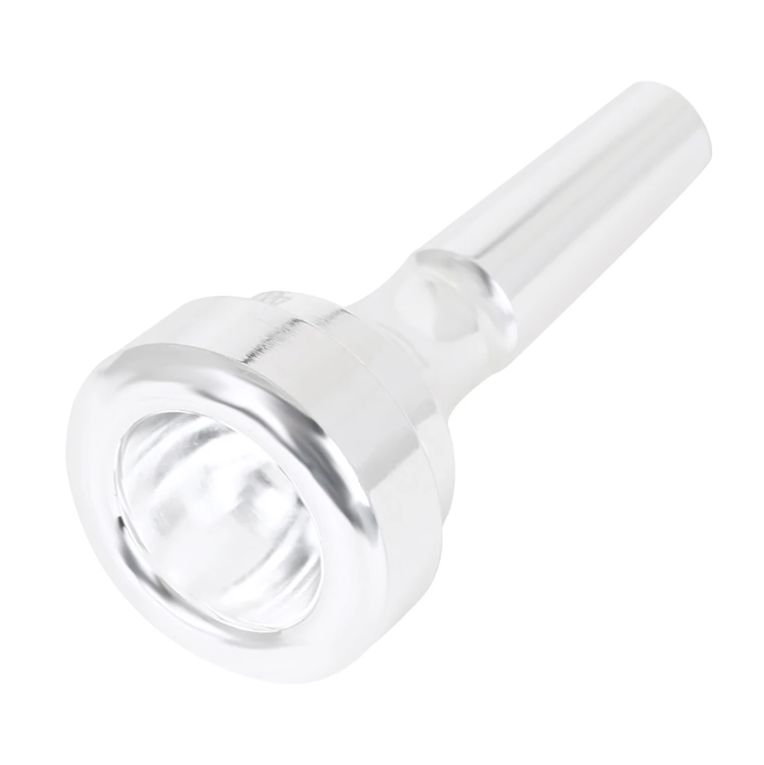 Bocchino per Cornetta TR-17 in - Musical Instrument Cornet recensione e prezzo